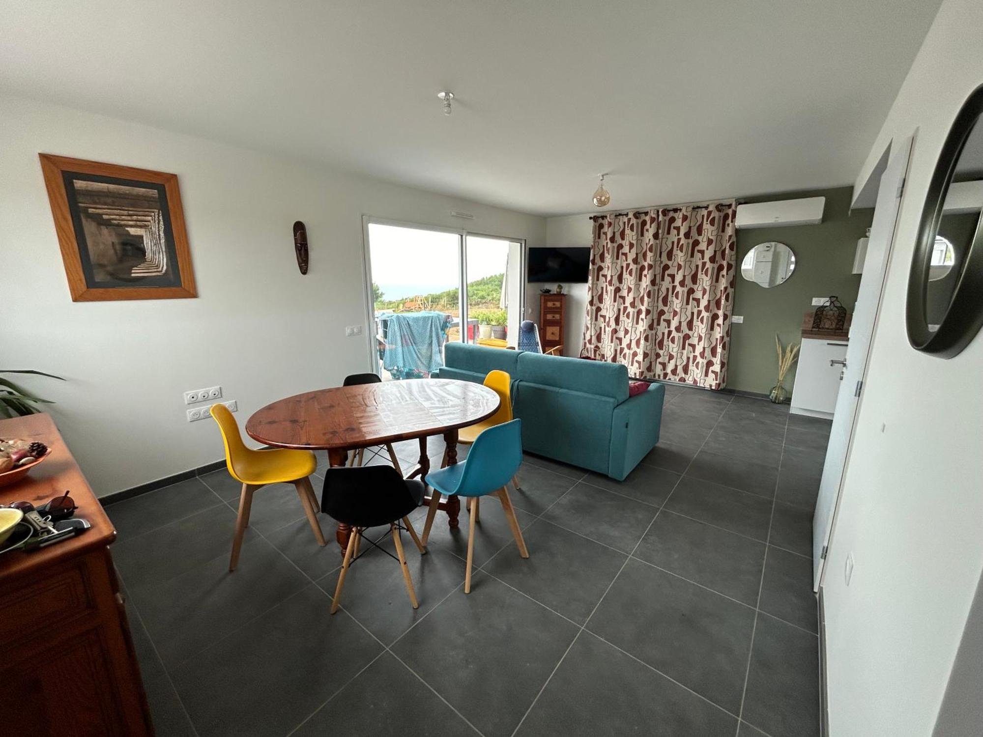 Vila Les Cortalines Equihen Exteriér fotografie